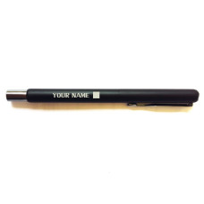 Pen Platinum